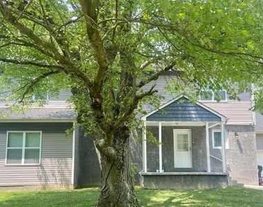 3009 Frenchtown Road - Photo Thumbnail 39