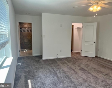 3009 Frenchtown Road - Photo Thumbnail 26