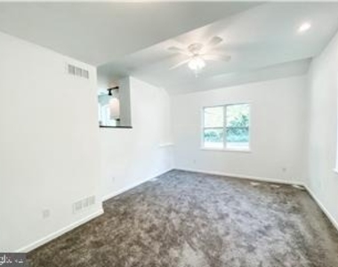 3009 Frenchtown Road - Photo Thumbnail 11
