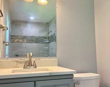 3009 Frenchtown Road - Photo Thumbnail 21