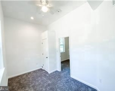 3009 Frenchtown Road - Photo Thumbnail 15