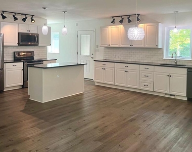 3009 Frenchtown Road - Photo Thumbnail 8