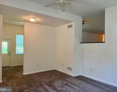 3009 Frenchtown Road - Photo Thumbnail 14