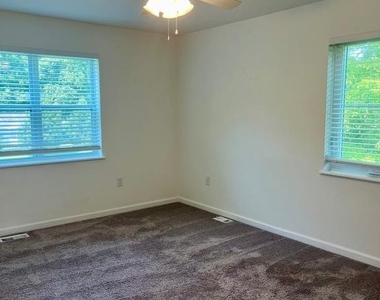 3009 Frenchtown Road - Photo Thumbnail 33