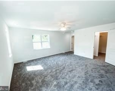 3009 Frenchtown Road - Photo Thumbnail 22