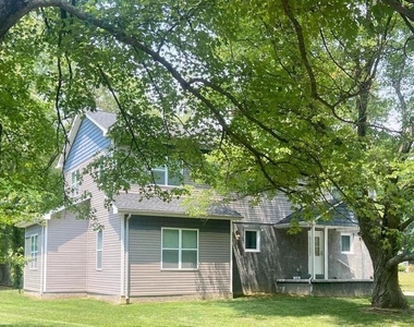 3009 Frenchtown Road - Photo Thumbnail 34