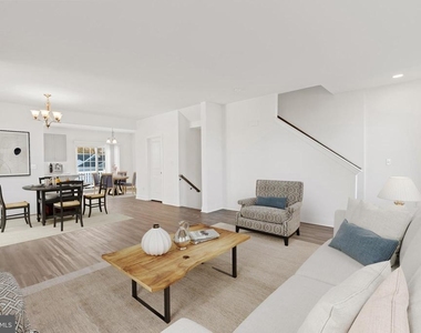 957 Lorewood Grove Road - Photo Thumbnail 6