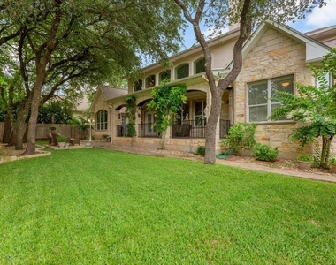 1442 River Forest Dr - Photo Thumbnail 38
