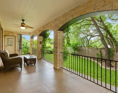 1442 River Forest Dr - Photo Thumbnail 36