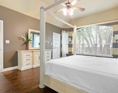 1442 River Forest Dr - Photo Thumbnail 23