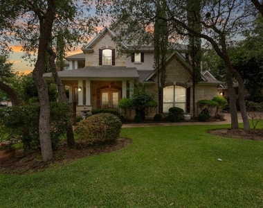 1442 River Forest Dr - Photo Thumbnail 3