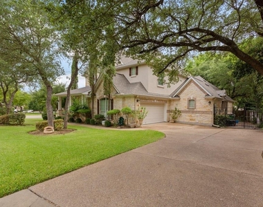 1442 River Forest Dr - Photo Thumbnail 1