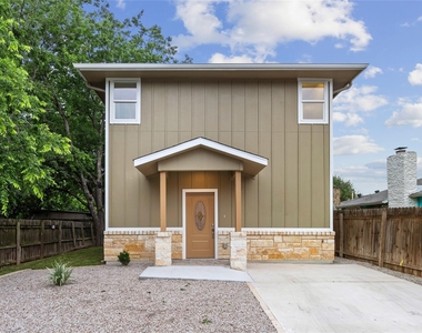 5702 Palo Blanco Ln - Photo Thumbnail 1