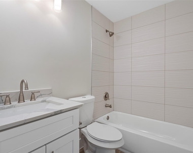 5702 Palo Blanco Ln - Photo Thumbnail 23