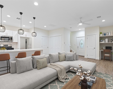 5702 Palo Blanco Ln - Photo Thumbnail 7