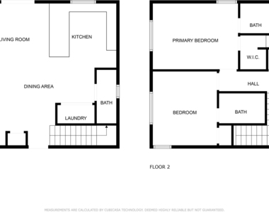 5702 Palo Blanco Ln - Photo Thumbnail 34