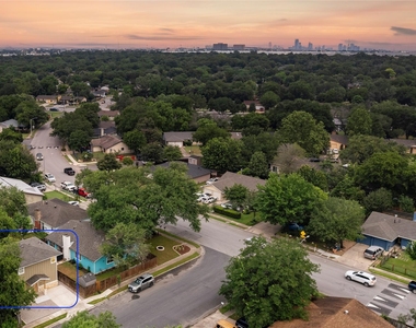 5702 Palo Blanco Ln - Photo Thumbnail 26