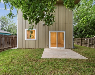 5702 Palo Blanco Ln - Photo Thumbnail 25