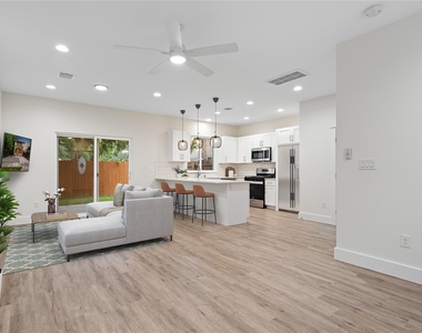 5702 Palo Blanco Ln - Photo Thumbnail 6