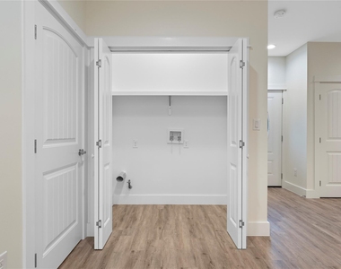 5702 Palo Blanco Ln - Photo Thumbnail 15