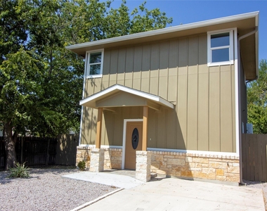 5702 Palo Blanco Ln - Photo Thumbnail 4