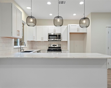 5702 Palo Blanco Ln - Photo Thumbnail 8