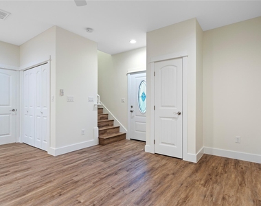 5702 Palo Blanco Ln - Photo Thumbnail 14