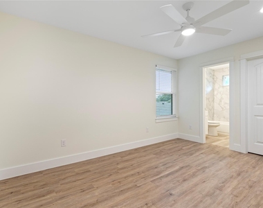 5702 Palo Blanco Ln - Photo Thumbnail 17