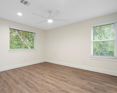 5702 Palo Blanco Ln - Photo Thumbnail 18