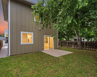 5702 Palo Blanco Ln - Photo Thumbnail 24