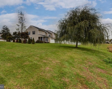 242 Avonbridge Drive - Photo Thumbnail 7
