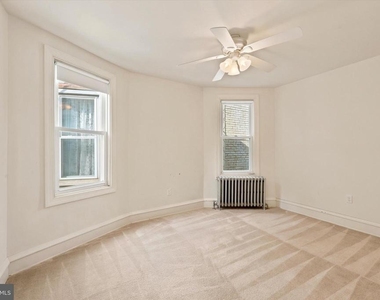 832 N Union Street - Photo Thumbnail 9