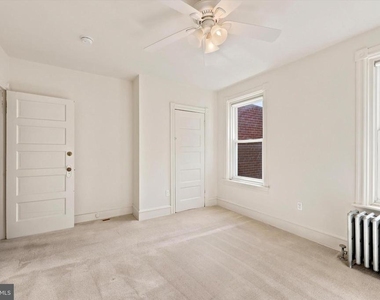 832 N Union Street - Photo Thumbnail 11