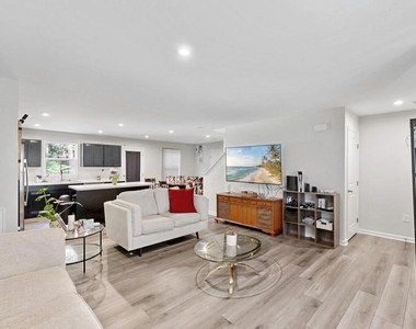 385 Galena Road - Photo Thumbnail 19