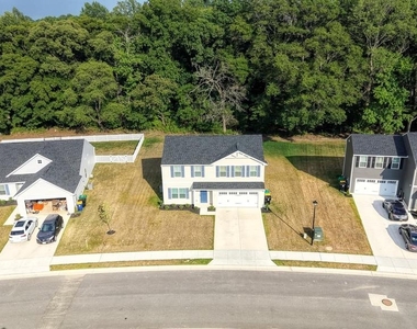 385 Galena Road - Photo Thumbnail 40
