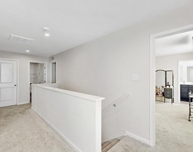 385 Galena Road - Photo Thumbnail 21