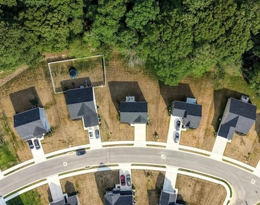 385 Galena Road - Photo Thumbnail 35