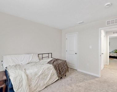 385 Galena Road - Photo Thumbnail 30