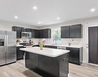 385 Galena Road - Photo Thumbnail 14