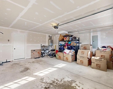 385 Galena Road - Photo Thumbnail 32