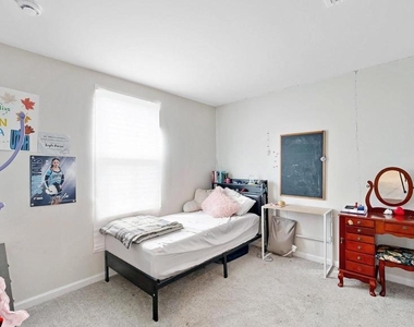 385 Galena Road - Photo Thumbnail 27