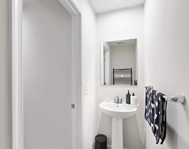 385 Galena Road - Photo Thumbnail 10