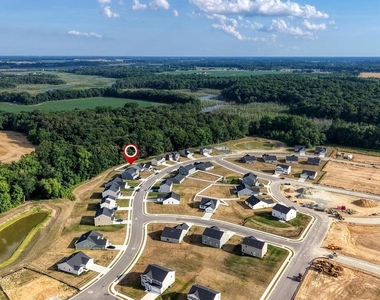 385 Galena Road - Photo Thumbnail 39
