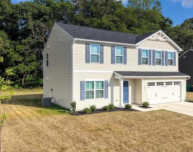 385 Galena Road - Photo Thumbnail 3