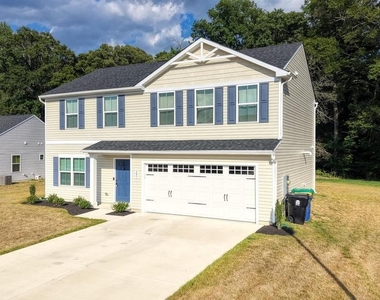 385 Galena Road - Photo Thumbnail 4