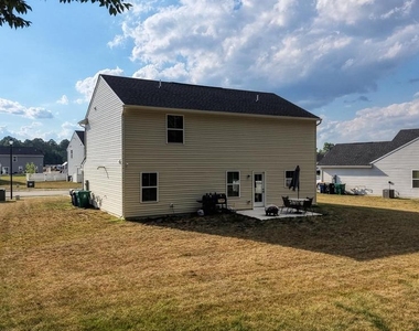 385 Galena Road - Photo Thumbnail 6