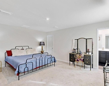 385 Galena Road - Photo Thumbnail 23