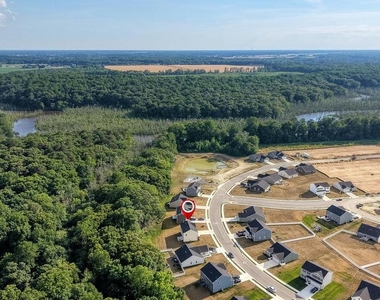 385 Galena Road - Photo Thumbnail 38