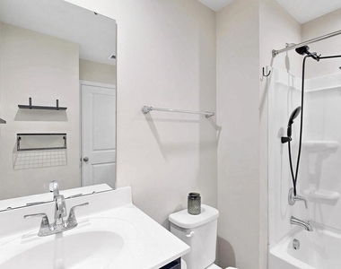 385 Galena Road - Photo Thumbnail 9