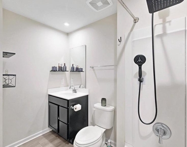 385 Galena Road - Photo Thumbnail 22